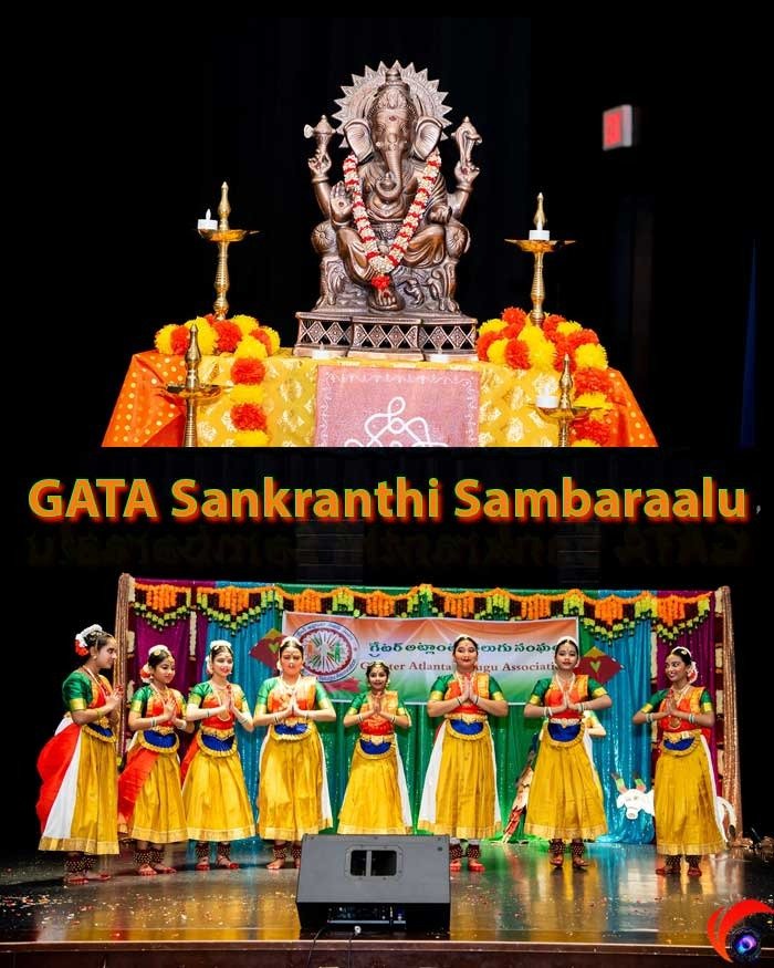 gata-2023-sankranthi_teluguvox 26